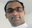 Why Russia Matters to India